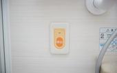 Туры в отель Y'sinn Naha Orokuekimae