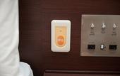 Туры в отель Y'sinn Naha Orokuekimae