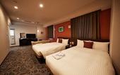 Туры в отель Y'sinn Naha Orokuekimae
