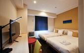 Туры в отель Y'sinn Naha Orokuekimae