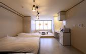 Туры в отель BEYOND HOTEL Takayama 3rd