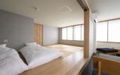 Туры в отель BEYOND HOTEL Takayama 3rd