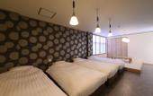 Туры в отель BEYOND HOTEL Takayama 3rd