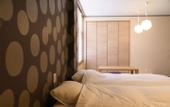 Туры в отель BEYOND HOTEL Takayama 3rd