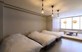 Туры в отель BEYOND HOTEL Takayama 3rd