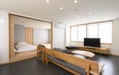 Туры в отель BEYOND HOTEL Takayama 3rd