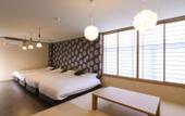 Туры в отель BEYOND HOTEL Takayama 3rd