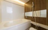 Туры в отель BEYOND HOTEL Takayama 3rd