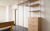 Туры в отель BEYOND HOTEL Takayama 3rd