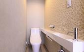 Туры в отель BEYOND HOTEL Takayama 3rd