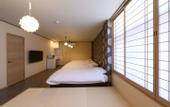 Туры в отель BEYOND HOTEL Takayama 3rd