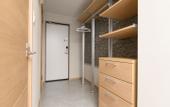 Туры в отель BEYOND HOTEL Takayama 3rd