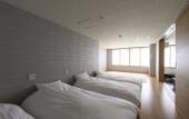 Туры в отель BEYOND HOTEL Takayama 3rd