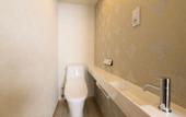 Туры в отель BEYOND HOTEL Takayama 3rd
