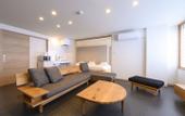 Туры в отель BEYOND HOTEL Takayama 3rd