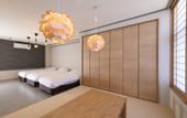 Туры в отель BEYOND HOTEL Takayama 3rd