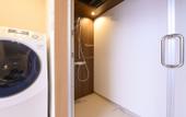 Туры в отель BEYOND HOTEL Takayama 3rd