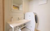 Туры в отель BEYOND HOTEL Takayama 3rd