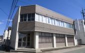 Туры в отель BEYOND HOTEL Takayama 3rd