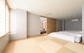 Туры в отель BEYOND HOTEL Takayama 3rd
