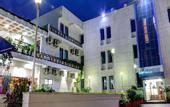 Туры в отель Blue Diamond The Hotel