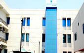 Туры в отель Blue Diamond The Hotel