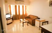 Туры в отель Blue Diamond The Hotel