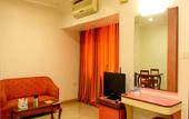 Туры в отель Blue Diamond The Hotel