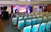 Туры в отель Blue Diamond The Hotel
