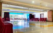 Туры в отель Blue Diamond The Hotel