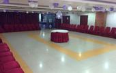 Туры в отель Blue Diamond The Hotel