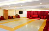 Туры в отель Blue Diamond The Hotel