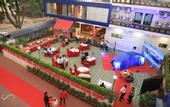 Туры в отель Blue Diamond The Hotel