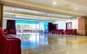 Туры в отель Blue Diamond The Hotel