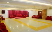 Туры в отель Blue Diamond The Hotel
