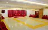 Туры в отель Blue Diamond The Hotel