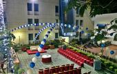 Туры в отель Blue Diamond The Hotel