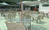 Туры в отель Blue Diamond The Hotel