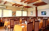 Туры в отель Blue Diamond The Hotel
