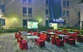 Туры в отель Blue Diamond The Hotel