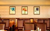 Туры в отель Blue Diamond The Hotel