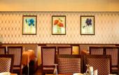 Туры в отель Blue Diamond The Hotel