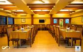 Туры в отель Blue Diamond The Hotel