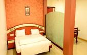 Туры в отель Blue Diamond The Hotel