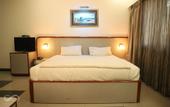Туры в отель Blue Diamond The Hotel