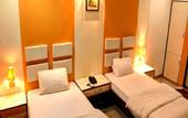 Туры в отель Blue Diamond The Hotel