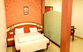 Туры в отель Blue Diamond The Hotel