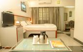 Туры в отель Blue Diamond The Hotel