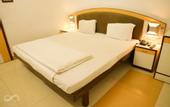 Туры в отель Blue Diamond The Hotel