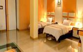 Туры в отель Blue Diamond The Hotel